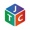 Justech Creations Private Limited Logotype