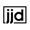 Justin Jenkins Designs Logotype