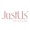 JustUs Skincare Logotype
