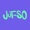 jut-so GmbH Logotype