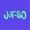 jut-so GmbH Logotype