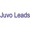 Juvo Leads Logotype