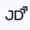 Juyal Digital Logotype