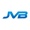 JVB Viet Nam Joint Stock Company Logotype