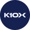 K10X Logotype