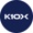 K10X Logotype