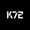 K72 Logotype