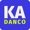 Kadanco Logotype