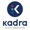 KADRA Logotype