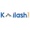 Kailash Cloud Logotype