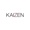 KAIZEN Asset Management Services Logotype