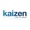 Kaizen Health Group Logotype