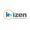 Kaizen Software Systems Inc Logotype