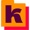 Kala Logotype