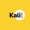 KalisoftAI Solutions Logotype