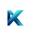 KALLEXA L.L.C Logotype
