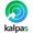 Kalpas Innovations Pvt Ltd Logotype