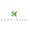 Kama Travel Logotype