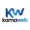KamaWeb Logotype