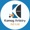 Kamog Artistry (U) Ltd Logotype