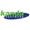 Kanda Software Logotype