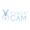 KangaCAM Logotype