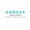 Kanvas Medical Group Logotype