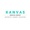 Kanvas Medical Group Logotype