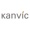 Kanvic Consulting Logotype