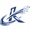 Kanvion Logotype