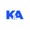 K&A Engineering Consulting Logotype