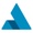 Kapule LLC. Logotype