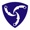 Karambit.AI Logotype