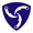 Karambit.AI Logotype