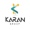 Karan Group Logotype