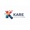 Kare Information Technologies Logotype