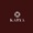 Karya Logotype