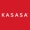 Kasasa Logotype