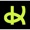 Katapult Logotype