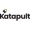 Katapult Design Logotype