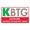 KASIKORN Business-Technology Group [KBTG] Logotype