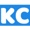 KC GLOBAL Logotype