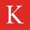 King's College London Logotype