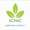 KCPMC Logotype