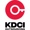 KDCI Outsourcing Logotype