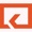 Keeping Logotype