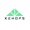 KEHOPS.com Logotype