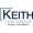 Keith Law Group Logotype