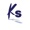 Keizu Vietnam Co., Ltd. Logotype