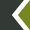Keller Construction Ltd. Logotype